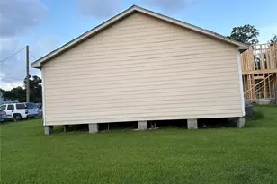 9720 Tuffly St, Houston, TX 77029 - Photo 4