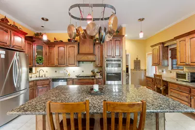 21015 Imperial Oak Drive, Magnolia, TX 77355 - Photo 16
