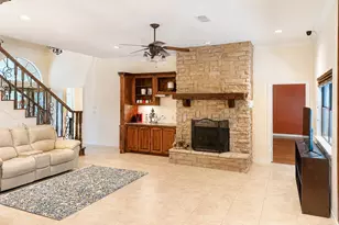 21015 Imperial Oak Dr, Magnolia, TX 77355 - Photo 12