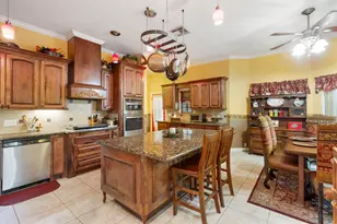 21015 Imperial Oak Dr, Magnolia, TX 77355 - Photo 18