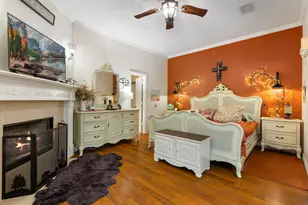 21015 Imperial Oak Dr, Magnolia, TX 77355 - Photo 22