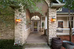 21015 Imperial Oak Dr, Magnolia, TX 77355 - Photo 4