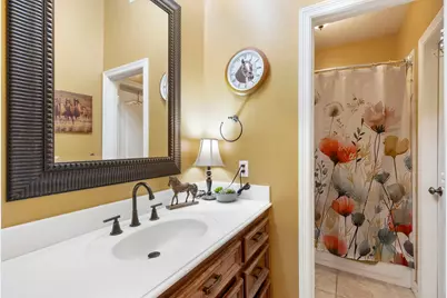21015 Imperial Oak Drive, Magnolia, TX 77355 - Photo 24