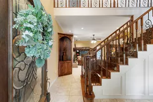 21015 Imperial Oak Dr, Magnolia, TX 77355 - Photo 10
