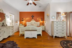 21015 Imperial Oak Dr, Magnolia, TX 77355 - Photo 18