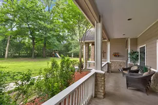 21015 Imperial Oak Dr, Magnolia, TX 77355 - Photo 8