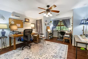 21015 Imperial Oak Dr, Magnolia, TX 77355 - Photo 26