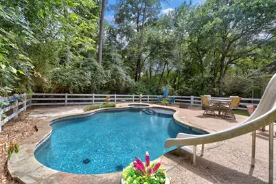 21015 Imperial Oak Drive, Magnolia, TX 77355 - Photo 36