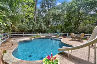 21015 Imperial Oak Dr, Magnolia, TX 77355 - Photo 36