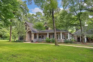 21015 Imperial Oak Dr, Magnolia, TX 77355 - Photo 4
