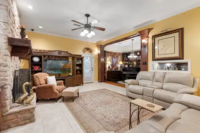 21015 Imperial Oak Drive, Magnolia, TX 77355 - Photo 8