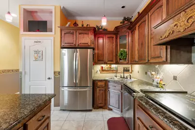 21015 Imperial Oak Drive, Magnolia, TX 77355 - Photo 12