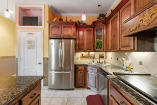 21015 Imperial Oak Dr, Magnolia, TX 77355 - Photo 12