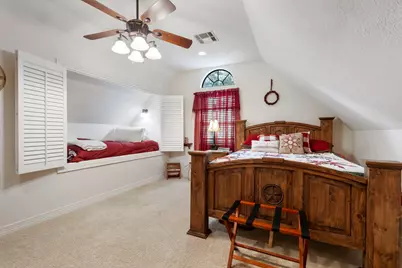 21015 Imperial Oak Drive, Magnolia, TX 77355 - Photo 32