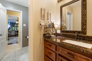 21015 Imperial Oak Dr, Magnolia, TX 77355 - Photo 32