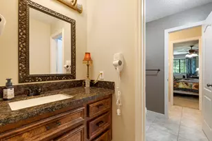 21015 Imperial Oak Dr, Magnolia, TX 77355 - Photo 28
