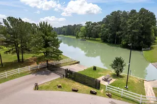 21015 Imperial Oak Dr, Magnolia, TX 77355 - Photo 46