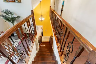 21015 Imperial Oak Dr, Magnolia, TX 77355 - Photo 28