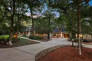 21015 Imperial Oak Dr, Magnolia, TX 77355 - Photo 2