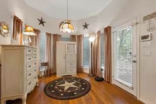 21015 Imperial Oak Dr, Magnolia, TX 77355 - Photo 20