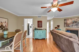 55 Chervil Common, Lake Jackson, TX 77566 - Photo 4
