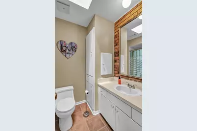 55 Chervil Common, Lake Jackson, TX 77566 - Photo 24