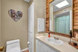 55 Chervil Common, Lake Jackson, TX 77566 - Photo 22