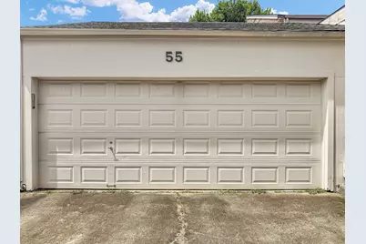 55 Chervil Common, Lake Jackson, TX 77566 - Photo 38