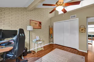 55 Chervil Common, Lake Jackson, TX 77566 - Photo 30