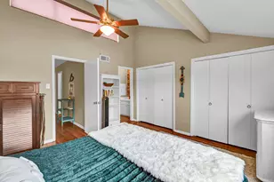 55 Chervil Common, Lake Jackson, TX 77566 - Photo 20