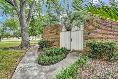55 Chervil Common, Lake Jackson, TX 77566 - Photo 6