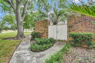55 Chervil Common, Lake Jackson, TX 77566 - Photo 6