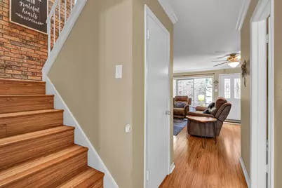 55 Chervil Common, Lake Jackson, TX 77566 - Photo 18