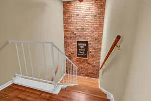 55 Chervil Common, Lake Jackson, TX 77566 - Photo 18