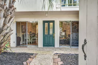 55 Chervil Common, Lake Jackson, TX 77566 - Photo 6