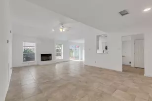 4307 Eagle Fork Dr, Houston, TX 77084 - Photo 8