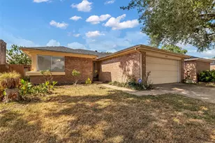 4307 Eagle Fork Dr, Houston, TX 77084 - Photo 1