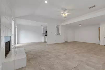 4307 Eagle Fork Drive, Houston, TX 77084 - Photo 16