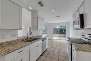 4307 Eagle Fork Dr, Houston, TX 77084 - Photo 18