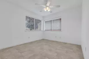 4307 Eagle Fork Dr, Houston, TX 77084 - Photo 20