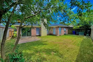 4307 Eagle Fork Dr, Houston, TX 77084 - Photo 24