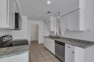 4307 Eagle Fork Dr, Houston, TX 77084 - Photo 4