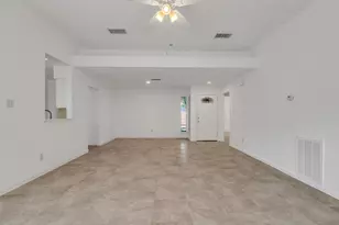 4307 Eagle Fork Dr, Houston, TX 77084 - Photo 14
