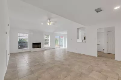 4307 Eagle Fork Drive, Houston, TX 77084 - Photo 8