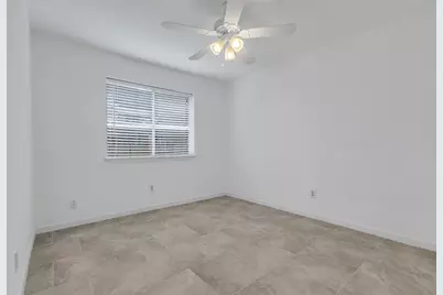 4307 Eagle Fork Drive, Houston, TX 77084 - Photo 24