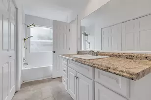 4307 Eagle Fork Dr, Houston, TX 77084 - Photo 22