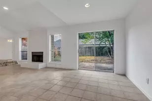 4307 Eagle Fork Dr, Houston, TX 77084 - Photo 16