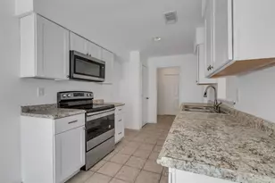4307 Eagle Fork Dr, Houston, TX 77084 - Photo 12
