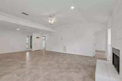 4307 Eagle Fork Drive, Houston, TX 77084 - Photo 6