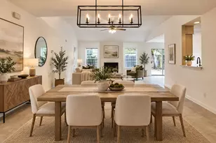 4307 Eagle Fork Dr, Houston, TX 77084 - Photo 8